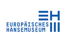 Logo Europäisches Hansemuseum Lübeck gGmbH