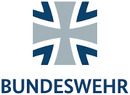 Logo Bundeswehr Baden-Württemberg