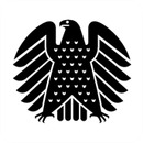 Logo Deutscher Bundestag Verwaltung