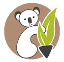 Logo Kozyra Garten- und Landschaftsbau GmbH