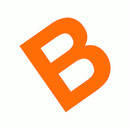 Logo Labor Becker