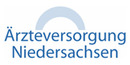 Logo Ärzteversorgung Niedersachsen
