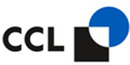 Logo CCL Label GmbH
