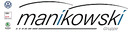 Logo Autohaus W. Manikowski Cuxhaven KG