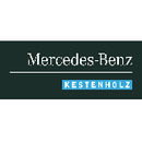 Logo Kestenholz GmbH