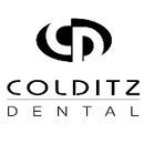 Logo dental Art studio Lorenz & Stöber Inh. Alexander Stöber