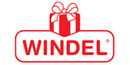 Logo Windel GmbH & Co. KG