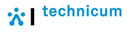 Logo Technicum GmbH NL Merkers