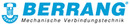 Logo Berrang SE