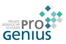 Gemeinnütziges Institut für Berufsbildung Dr. Engel GmbH Logo Gemeinnütziges Institut für Berufsbildung Dr. Engel GmbH