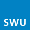 Logo SWU Energie GmbH