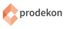 Logo ProDEKon Blechtechnik GmbH & Co. KG