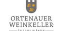 Logo Ortenauer Weinkellerei GmbH