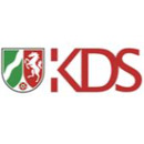 Logo Vermessungsbüro KDS
