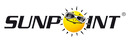 Logo SUNPOINT AG & Co. KG