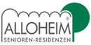 Logo Alloheim Senioren-Residenzen SE