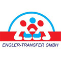 Logo Engler Transfer GmbH