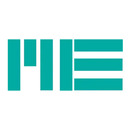 Logo ME-Meßsysteme GmbH
