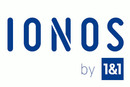 Logo IONOS