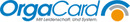 Logo OrgaCard Siemantel und Alt GmbH