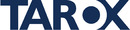 Logo TAROX AG