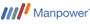 Manpower GmbH & Co. KG Logo Manpower GmbH & Co. KG