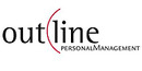 Logo Outline Personalmanagement GmbH