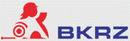 Logo BKRZ Grundstücksgesellschaft mbH & Co. KG