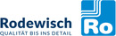 Logo Filztuchfabrik Rodewisch GmbH