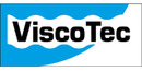 Logo ViscoTec Pumpen- u. Dosiertechnik GmbH