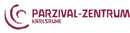 Logo Parzival-Zentrum