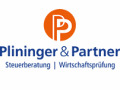 Logo Plininger & Partner PartG mbB