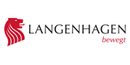 Logo Stadt Langenhagen