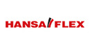 HANSA-FLEX AG Logo HANSA-FLEX AG