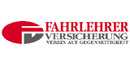 Logo Fahrlehrerversicherung VaG