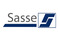 Logo SASSE Facility Management GmbH