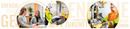 Logo Stadtwerke Quedlinburg GmbH