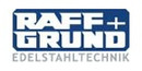 Logo Raff + Grund GmbH