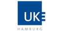 Universitätsklinikum Hamburg-Eppendorf (UKE) Logo Universitätsklinikum Hamburg-Eppendorf (UKE)