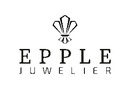 Logo Juwelier Epple e.K.