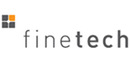 Logo Finetech GmbH & Co. KG