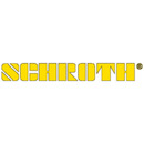 Logo Schroth Safety Products GmbH