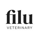 Logo Filu GmbH
