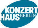 Logo Konzerthaus Berlin