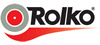 Logo Rolko Kohlgrüber GmbH