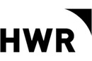 Logo HWR Spanntechnik GmbH