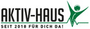 Logo Activ-Haus Julian Detsch