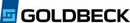 Logo GOLDBECK Nord GmbH