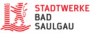 Logo Stadt Bad Saulgau