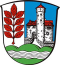 Logo Werra-Meissner-Kreis Der Kreisausschuss